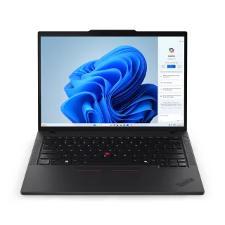 Lenovo ThinkPad T14 G5 | 21ml00f4ge |  14" WUXGA - Core Ultra 5 135U