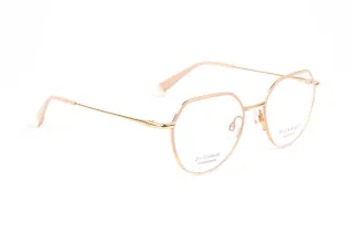 Ana Hickmann Sonnenbrillen Klipp HI1262GT 01AG 49