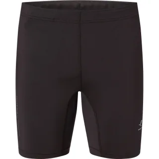 HERREN TIGHT KURZ PERCY 1/2 M (421880-050)