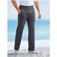 Witt Jogginghose Freizeithose