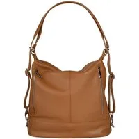 echt Leder, Made in Italy