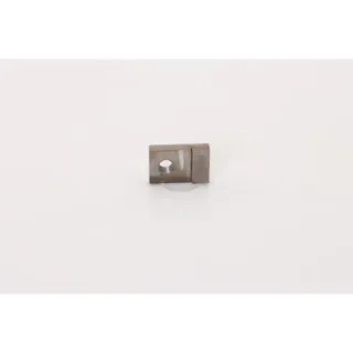ELMAG HM-Halter - 9706089