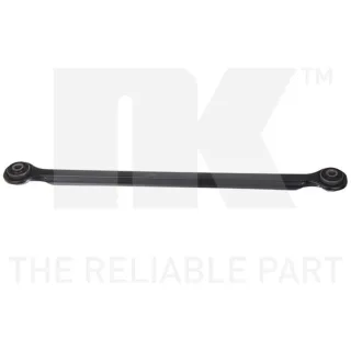 NK Spurstange Alfa Romeo 147 156 Gt 5001005