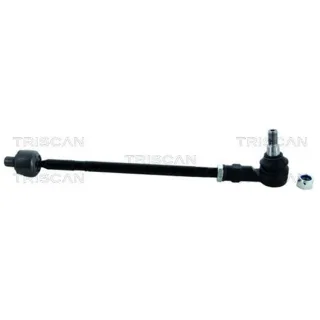 Triscan Querlenker vorne links Mercedes Cls E-Klasse 8500235079