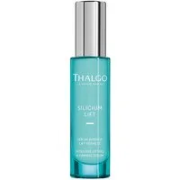 THALGO Anti-Falten-Serum Intensivserum mit Lifting-Effekt, Silizium Lift
