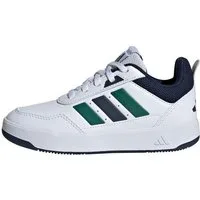 adidas Sportswear Tensaur 3.0 Sneaker (1-tlg)