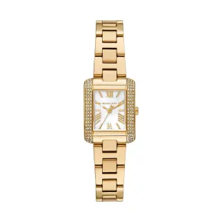 Michael Kors Damenuhr EMERY MK4867
