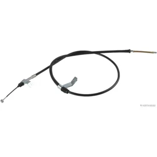 Jakoparts Handbremsseil hinten links Toyota Avensis T25