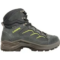 Lowa Klondex Nova GTX Mid Wanderstiefel