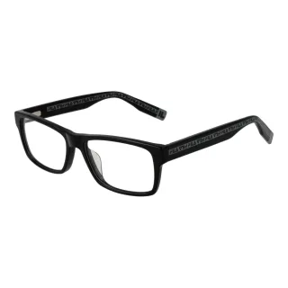 Fila Brillenfassung VFI307 0700 52
