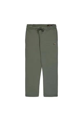 3D Small Logo Jogger