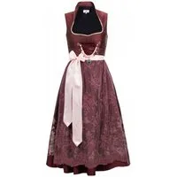Edelnice Dirndl Stella