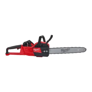 Milwaukee M18 FUEL Akku-Kettensäge 40-cm-Schwert M18FCHS-122 - 4933499217
