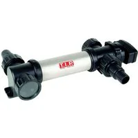 T.I.P. Pool-Filterpumpe T.I.P. - Technische Industrie Produkte 30447 SPU 36000 UV-C Strahler 7