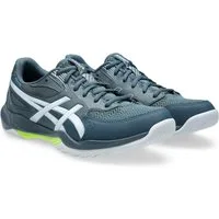 Asics GEL-ROCKET 12 Hallenschuh besonders geeignet für Handball und Volleyball