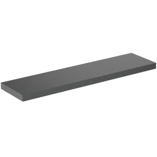 Ideal Standard Konsole Conca, 2000x505x80mm, T4000Y2
