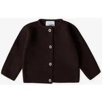 Stellou & friends Strickjacke