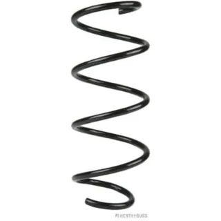 Jakoparts Feder vorne Nissan Micra K12 J4401009