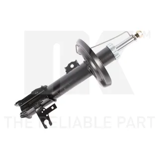 NK Sto?d?mpfer vorne rechts Opel Signum Vectra C