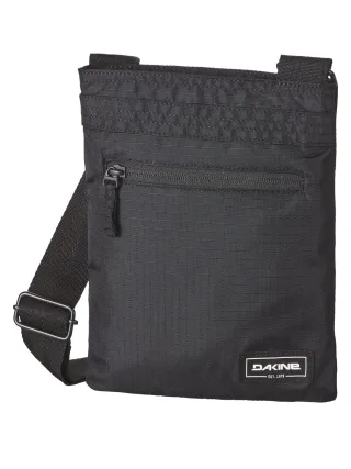 Dakine Tasche