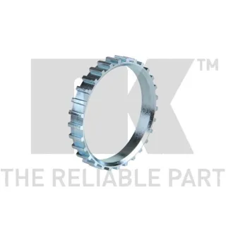 NK ABS Ring vorne Opel Astra F Combo Corsa B Saab 900 II