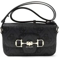 Guess Umhängetasche Convertible Xbody Flap