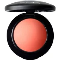 MAC Rouge Mineralisches Rouge (Mineralize Blush) 4 g - Farbton: Like Me, love Me