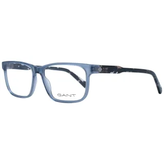 Gant Monture de lunettes GA3254 092 55