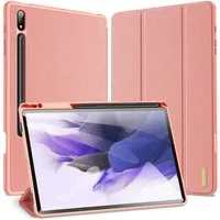 Dux Ducis Tablet-Hülle Domo Tablethülle für Samsung Galaxy Tab S9 Ultra / Tab S8 Ultra