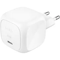 Belkin BoostCharge USB-C-Charger (65 W) USB-Ladegerät
