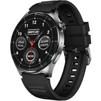 Beafon Bea-fon SmartWatch 301 Smartwatch (Proprietär (herstellerspezifisch), Gesundheitstracking