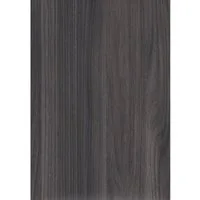 d-c-fix Wandfolie d-c-fix® Selbstklebefolie Sangallo Lava 67,5 cm x, Holzoptik