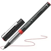 Schneider Tintenroller Xtra 823, Strichstärke: 0,3 mm (F)