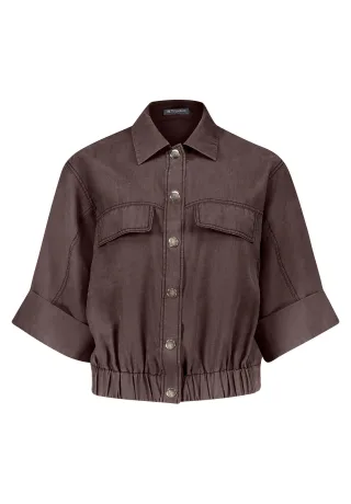 Betty Barclay - Blouson - Gr. - 46
