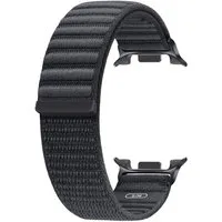 Samsung Wechselarmband Fabric Band (Gr. S/M) für Samsung Galaxy Watch8 / Watch8 Classic