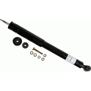 Sachs Gas Sto?d?mpfer hinten Mercedes C-Klasse