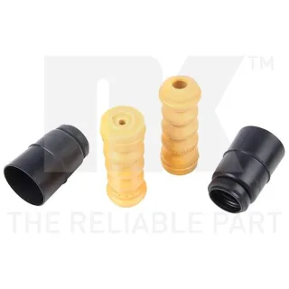 NK Staubschutzsatz f?r Sto?d?mpfer 694710