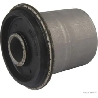 Jakoparts Querlenkerlager vorne Toyota 4 Runner Land Cruiser J4222105