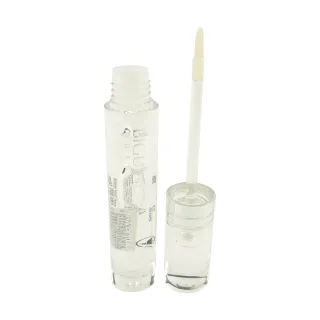 Biguine Paris Wonder Gloss Ultra Brillance Lip Gloss Lippen Farbe 3g Farbauswahl - 11301 Pure