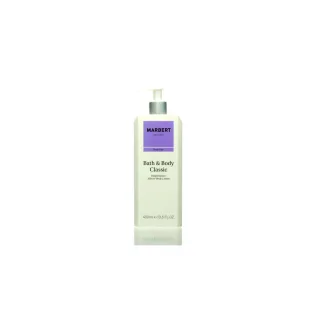Bath & Body Classic - Körperlotion 400ml