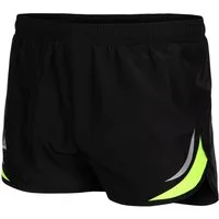 Airtracks Laufshorts Herren Laufshorts Comfort Line (Jogging-Shorts für optimalen Komfort,mit Quick Dry Funktion) » S M L Xl XXL XXXL «