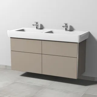 Variante