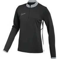 Nike Sweater Nike Performance