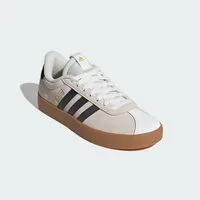 adidas Sportswear VL COURT 3.0 SCHUH Sneaker