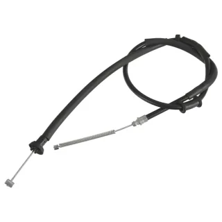 Febi Handbremsseil hinten links Ford Ka 1,3