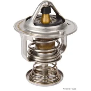 Jakoparts Thermostat Daihatsu Copen Materia Sirion Terios Yrv