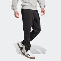 adidas Sportswear Sporthose ESSENTIALS FEELCOZY