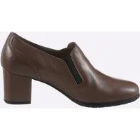 airsoft modern+ Pumps Pumps