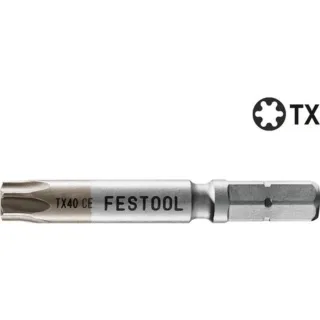 Festool Bit TX 50 CENTRO/2 - 205083