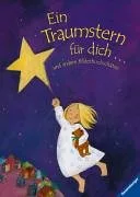 Ein Traumstern für dich ... und andere Bilderbuchschätze [Gebundene Ausgabe] [2005]